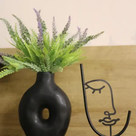 Apartament Urban Oasis Tirana