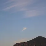 아파트 Urban Oasis *