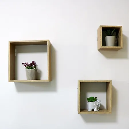 Urban Oasis تيرانا